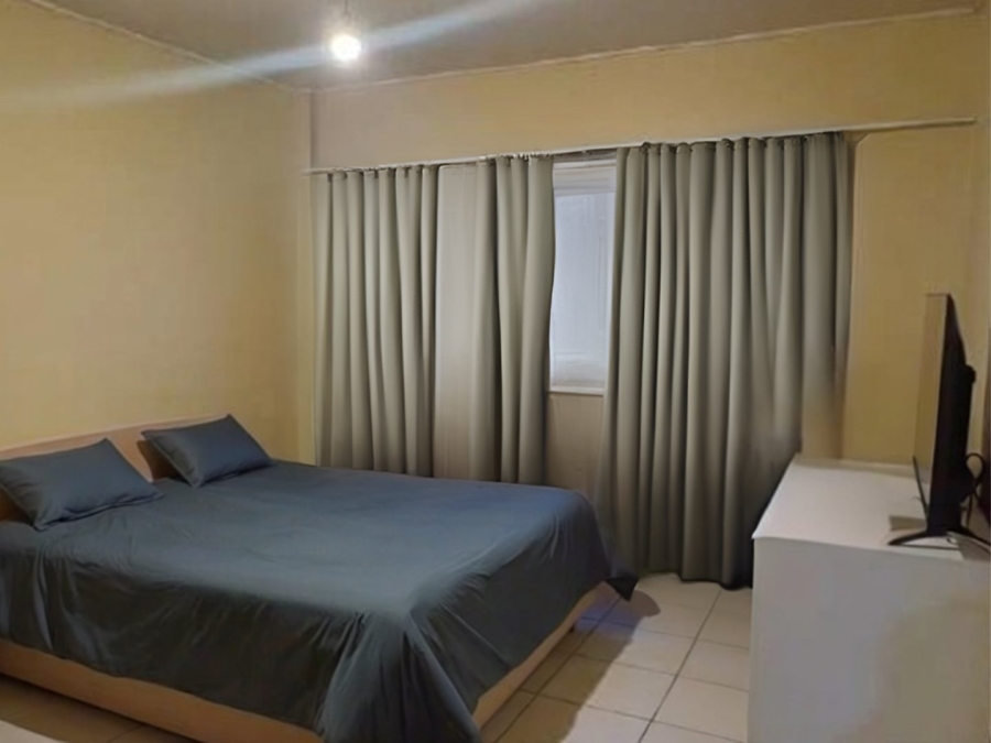 1 Bedroom Property for Sale in Ferreira Free State
